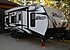 2019 Pacific Coachworks Rage N for sale 300208124